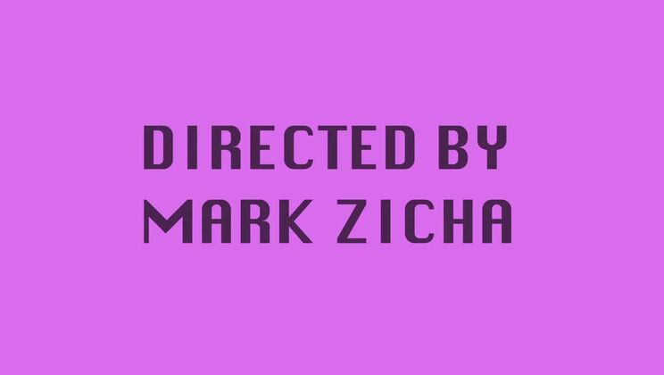 Hot Fetish Action with Jennifer Mendez in Prague