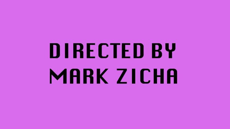 [Hentaied] - May Thai Sucks Cock and Gets Filled - Fetish Fun - May Thai