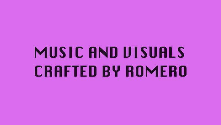 [Hentaied] - Valentina Nappi Gets Anal & Creampie in Dropouts 3