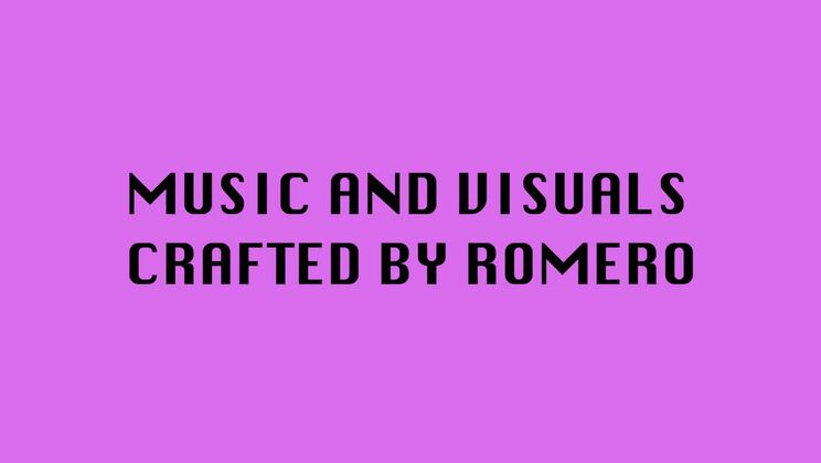 [Hentaied] - Little Dragon Does Anal To Mouth - Little Dragon