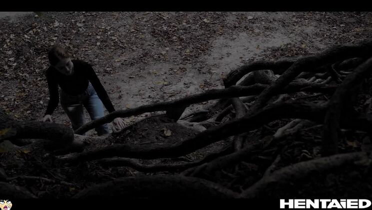 [Hentaied] - Agatha Vega Gets Messy with Creampie & Bukkake - Jia Lissa - Agatha Vega