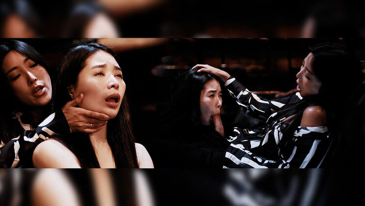 Emiri Momota Blows and Rides Old Lover for Creampie