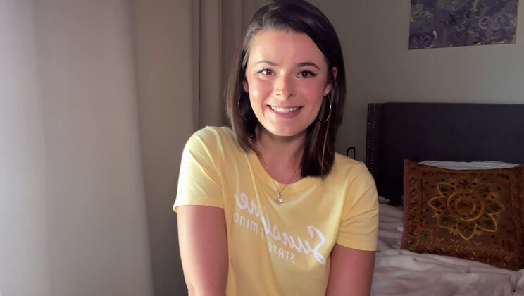 Erin Ashford Pleasing Herself - Lush Life