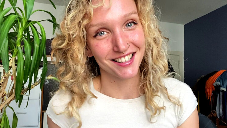 Playdate Turns into Wrestling Match