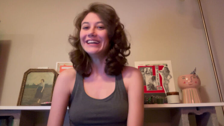 [Ersties] - The Best of Squirting - Ersties Edition - Zora (Ersties) - Gabi (Ersties) - July (Ersties) - Rylee (Ersties)