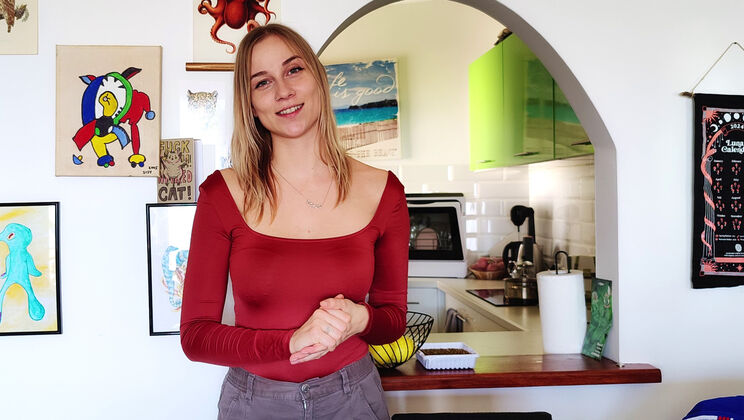 2023 German Advent Countdown