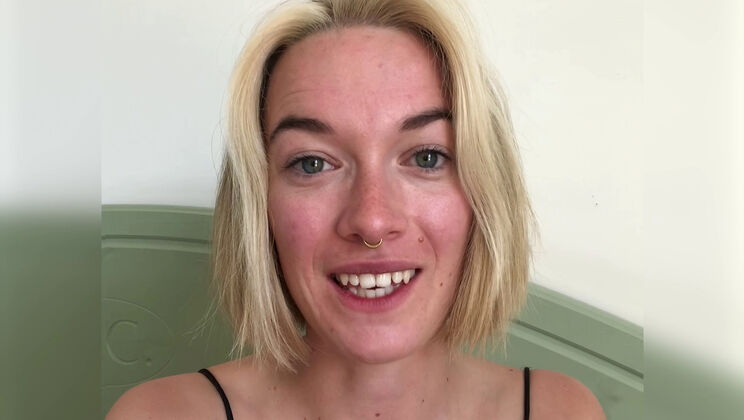 [Ersties] - German Lust Tales: Fabienne & Lou's Fantasy Poll - Daniela (Ersties) - Fabienne (Ersties) - Lou (Ersties)