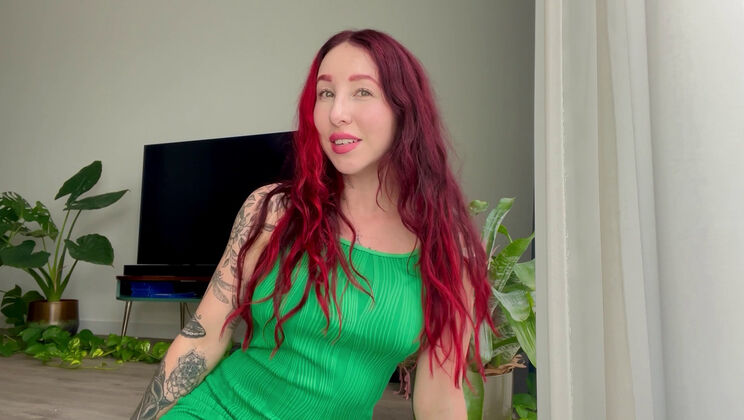 [Ersties] - Nina M's Lesbian Start with Ersties Girls - Natalia (Ersties) - Luna M. (Ersties) - Nina M (Ersties) - Zen (Ersties)