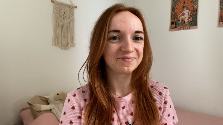 Aislin Nala Magena Hot Sex