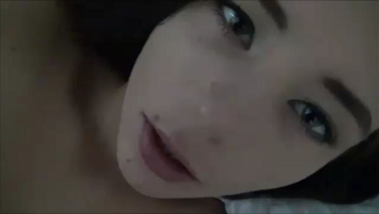 [FamilyTherapy] - Young Step sister Carolina Sweets Gives Hot POV Cumshot - Carolina Sweets