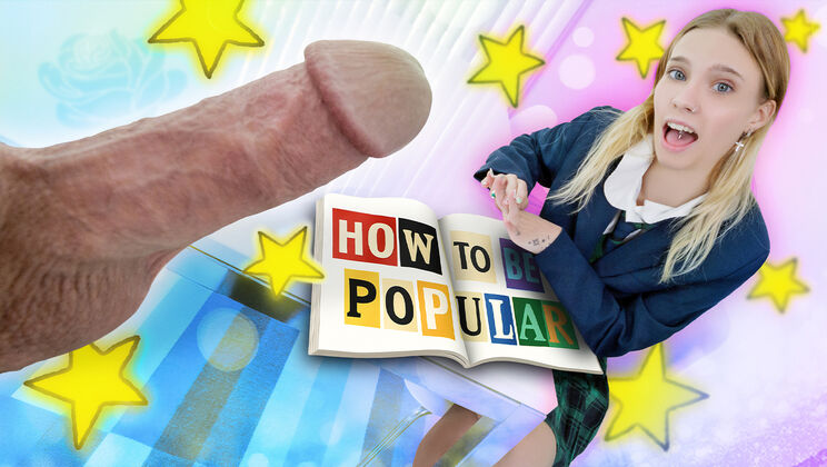 [DadCrush] -  Disgusted but Obedient: A Young Girl's Journey - Jay Rock - Erica Candfeild