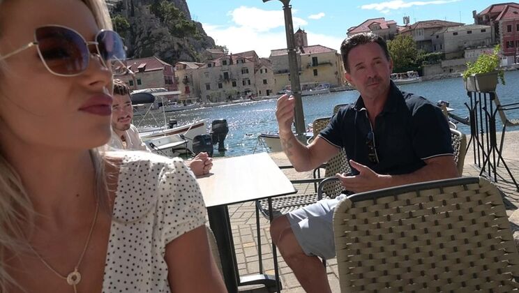 [PornWorld] - Lesbian Lovemaking: Candee Licious and Shalina Devine in Action - David Perry - Candee Licious - Shalina Devine - Alex Romero - Matthew Meier