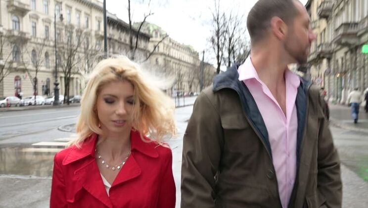 [PornWorld] - Missy Luv's pussy and feet in action with massive shaft pounding - Missy Luv - Jay Snakes