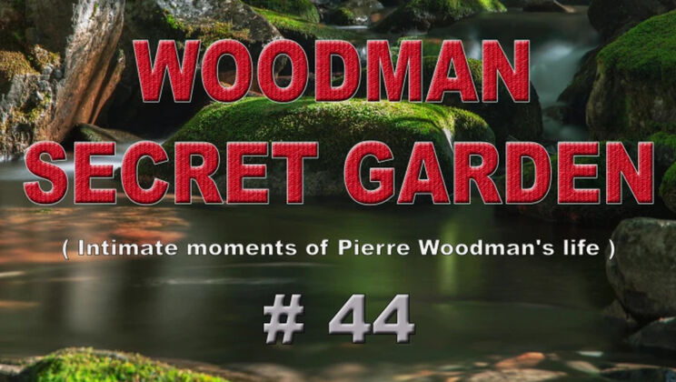 Lola Heart Submissive Girl Spanked and Fucked