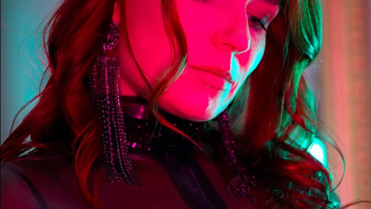 [DorcelClub] - Tommy Cabrio Fetish BDSM Scene - Alexis Crystal - Tommy Cabrio - Clemence Audiard - Victoria Nova - Klem Rover - Jade Jadore