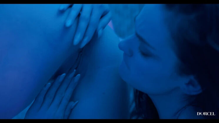 Women Dating Vol.2 - Instant Heat