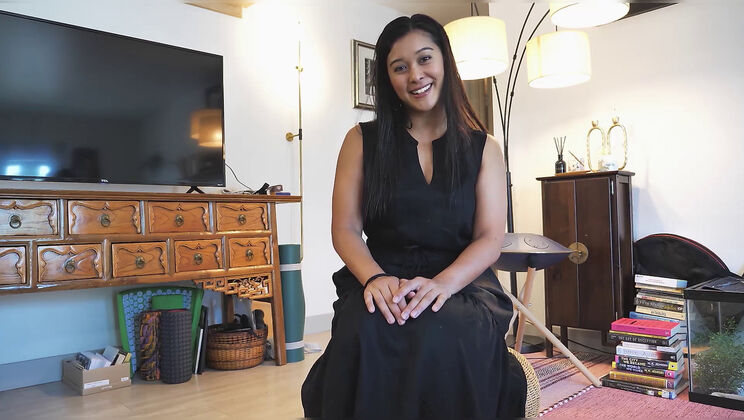 [Ersties] - Jin Masturbation May 2025 Winner Solo - Jin (Ersties)