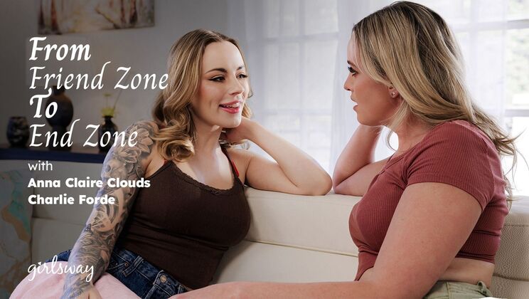 Bubble Butt MILF Gets Her Ass Fingered
