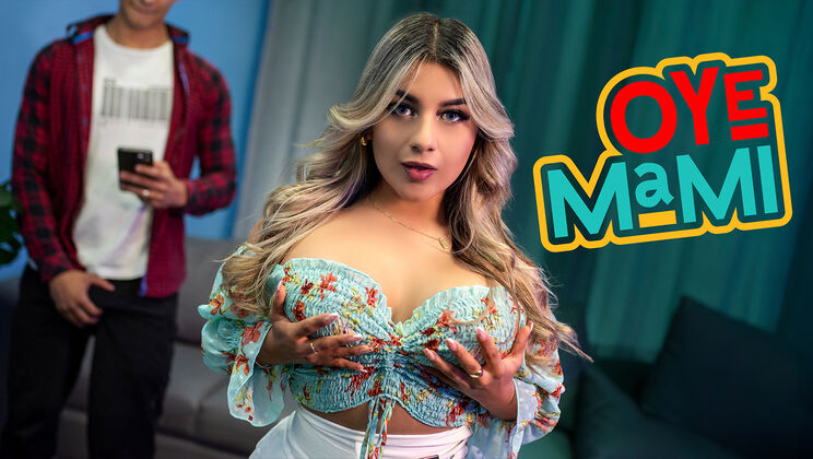 Now It's Our Turn: Blowjob And Tit Play